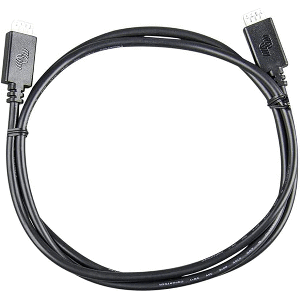 VICTRON VE DIRECT CABLE