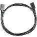 VICTRON VE DIRECT CABLE
