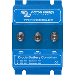 VICTRON BCD 402 COMBINER DIODE, 2 BATTERIES, 40A BCD402