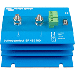 VICTRON BATTERYPROTECT 48V, 100A