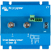 VICTRON SMART BATTERYPROTECT 48V, 100A