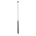 BARTON MARINE ALU FOAM SOFT GRIP TILLER EXTENSION, 700MM