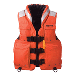 KENT SEARCH & RESCUE COMMERCIAL VEST, MEDIUM