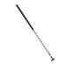BARTON MARINE ALU FOAM SOFT GRIP TILLER EXTENSION, 900MM