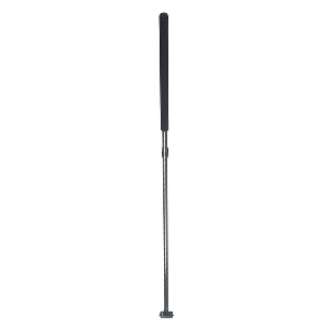 BARTON MARINE CARBON FIBER TILLER EXTENSION, 1M