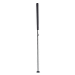 BARTON MARINE CARBON FIBER TILLER EXTENSION, 1M