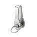 C SHERMAN JOHNSON RIGGING TOGGLE, 1/4