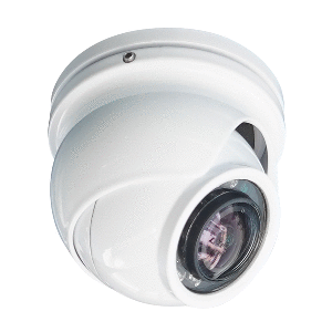 FURUNO FIP-460 IP CAMERA F/TZTOUCHXL