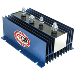 ARCO MARINE BI-1203-3A BATTERY ISOLATOR, 120A, 1 ALTERNATOR, 3 BATTERY