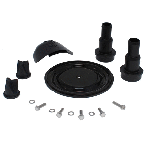 JABSCO SERVICE KIT F/50880 SERIES PUMPS