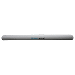 SEIPEL MARINE 20' INFLATABLE BOAT BUMPER, GREY