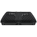 SEIPEL MARINE EVA PERMANENT DOCK FENDER