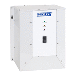 SENTRY MARINE BATTERY CHARGER 115/230V INPUT 32VDC, 30A, 3-BANK