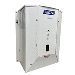 SENTRY MARINE BATTERY CHARGER 115/230V INPUT 12VDC, 60A, 3-BANK