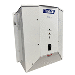 SENTRY MARINE BATTERY CHARGER 115/230V INPUT 24VDC, 60A, 3-BANK