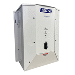 SENTRY MARINE BATTERY CHARGER 115/230V INPUT 24VDC, 40A, 3-BANK