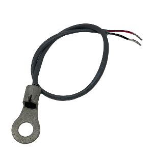 SENTRY TEMPERATURE SENSOR W/12" EXTENSION