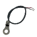 SENTRY TEMPERATURE SENSOR W/12