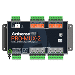 ACTISENSE PRO NMEA 0183 MULTIPLEXER