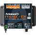 ACTISENSE PRO NMEA 0183 MULTIPLEXER/NMEA 2000 GATEWAY