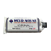 WELD MOUNT AT-9500 POLYBONDER CARTRIDGE, 50ML