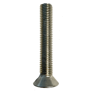 SEA SWIVEL 5" BOLT (STANDARD) F/SEA SWIVEL MOUNT