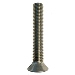 SEA SWIVEL 5