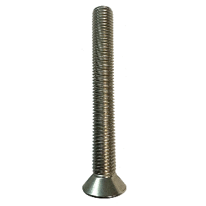 SEA SWIVEL 6" BOLT (EXTENDED) F/SEA SWIVEL MOUNT