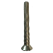 SEA SWIVEL 6