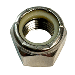 SEA SWIVEL 3/4