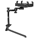 RAM MOUNT RAM NO-DRILL LAPTOP MOUNT f/'05-25 NISSAN FRONTIER + MORE
