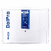 DOLPHIN CHARGER PRO EVO3, 24V, 60A