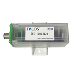 TALOS NMEA2000 NETWORK LIGHTNING DETECTOR