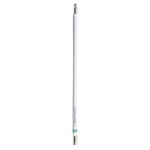 SHAKESPEARE 5228-4 4' HEAVY, DUTY EXTENSION MAST