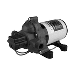 COMMODORE 3.0 GPM WATER PUMP, 12V