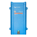VICTRON MULTIPLUS 12/800 35-16 120V VE BUS