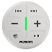 FUSION ARX70W WIRELESS REMOTE, WHITE