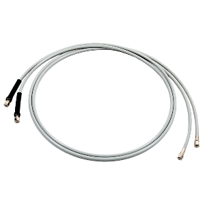 UFLEX SVS HP HOSE KIT, 12'