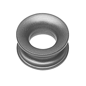 BARTON HIGH LOAD EYE 6MM BORE