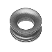 BARTON HIGH LOAD EYE 6MM BORE