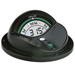KVH Azimuth 1000 Compass - Black