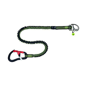 WICHARD US SAILING OFFSHORE SINGLE TETHER, 6'