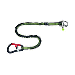 WICHARD US SAILING OFFSHORE SINGLE TETHER, 6'