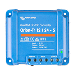 VICTRON ORION-TR 12/24-5A 120W ISOLATED DC-DC CONVERTER