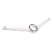 SEAVIEW COMPLETE SPREADER KIT F/RADARS & SATDOMES F/MOUNTS ENDING IN M1