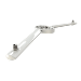 SEAVIEW COMPLETE SPREADER KIT F/RADARS & SATDOMES F/MOUNTS ENDING IN M2