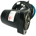 ARCO MARINE REPLACEMENT TILT TRIM MOTOR F/YAMAHA 6GR-43880 SERIES