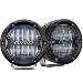 RIGID INDUSTRIES 360-SERIES 4