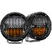 RIGID INDUSTRIES 360-SERIES 4
