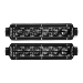 RIGID INDUSTRIES SR-SERIES 6